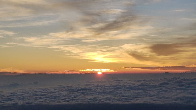 sunrise_from_enzanso