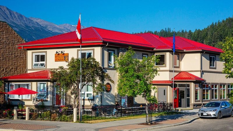 jasper-downtown-hostel