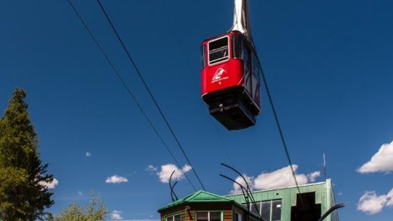 jasper-skytram