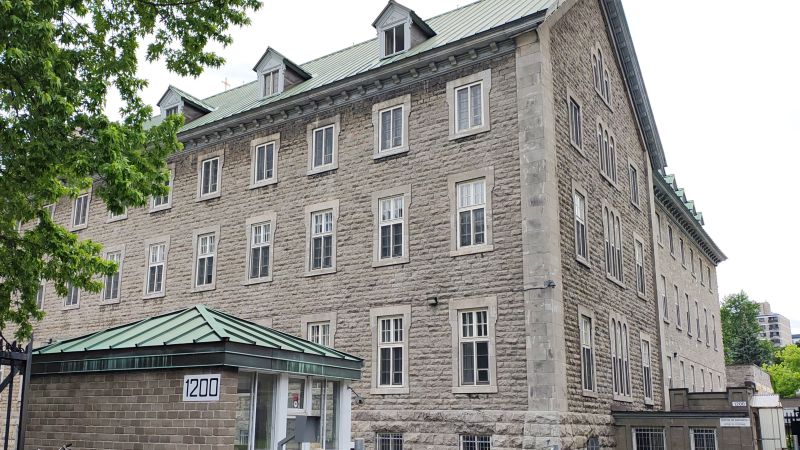 motreal-grey-nuns-residence