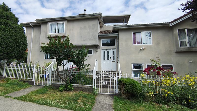 vancouver-Llt-Fraser-HomeAway