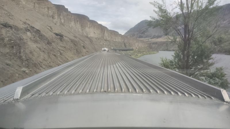 via-rail-canada-scenic-car