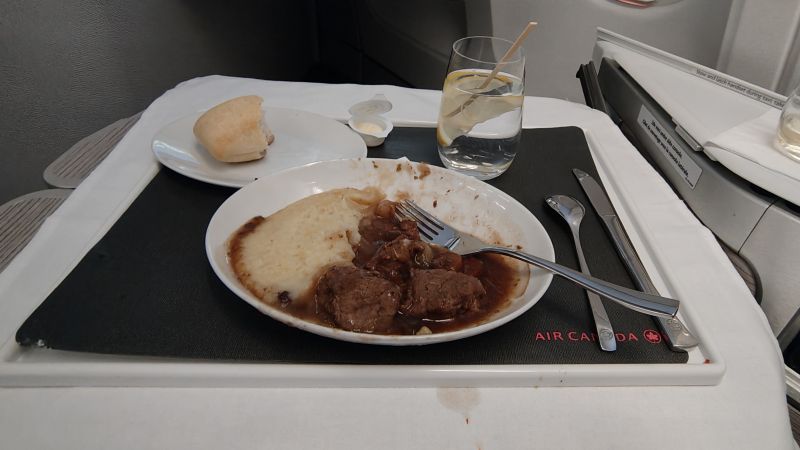 air-canada-meal