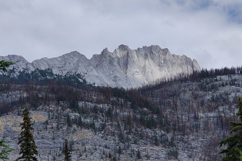 jasper-messner-ridge