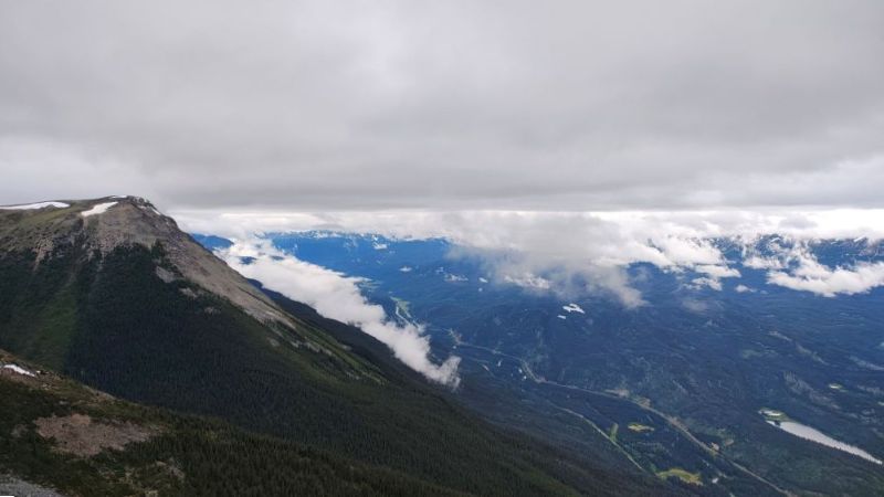 jasper-skytram-view