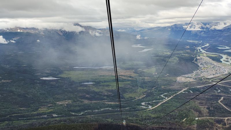 asper-skytram-view-from-inside