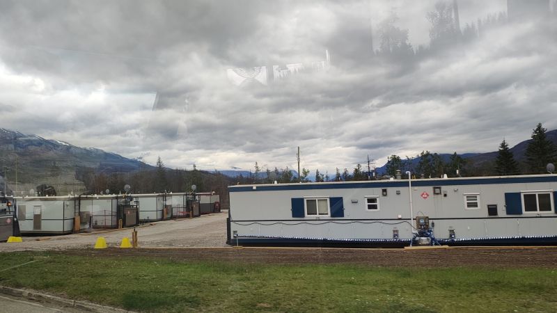 jasper-temporary-housing