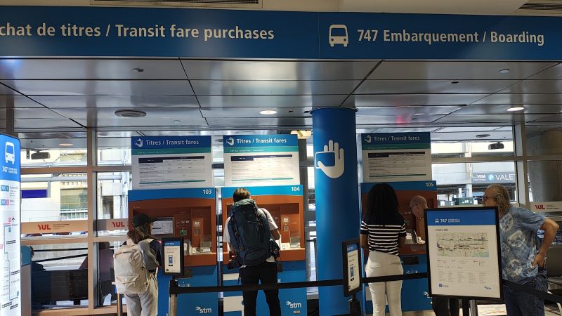 motreal-airport-bus-ticket