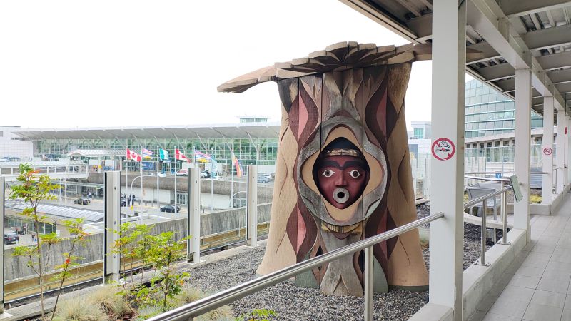 vancouver-airport-station-object