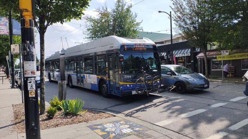 vancouver-bus