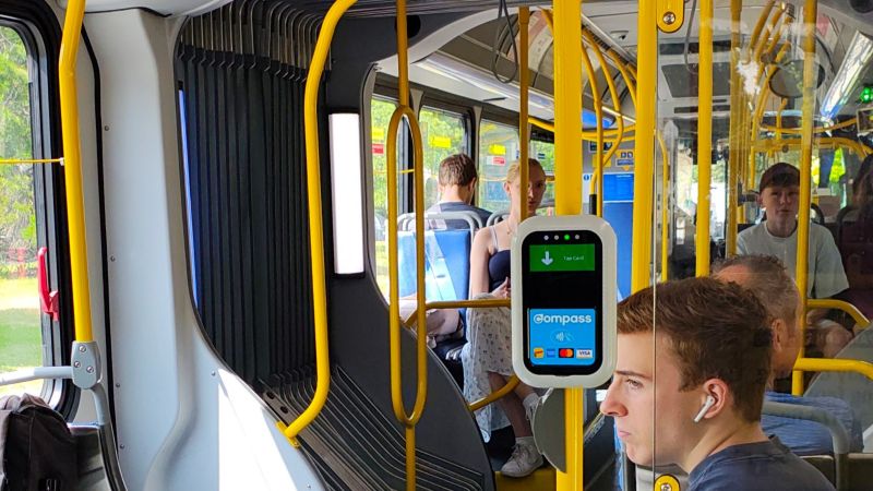 vancouver-bus-inside