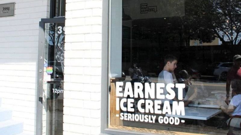 vancouver-earnest-ice-cream