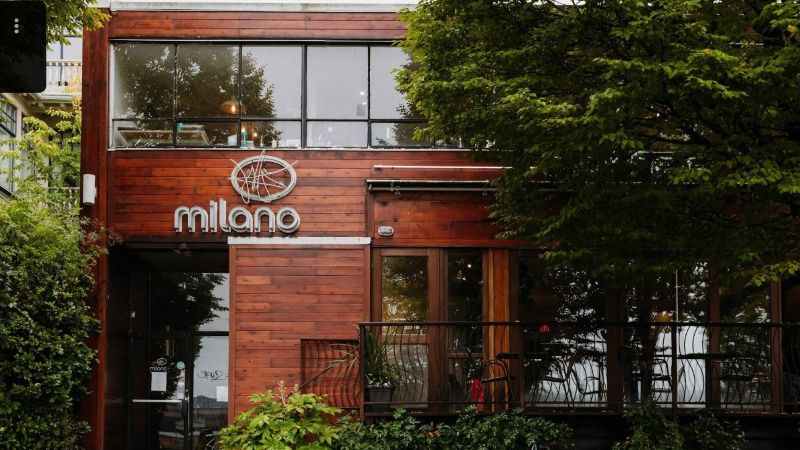 vancouver-milano-coffee-roasters