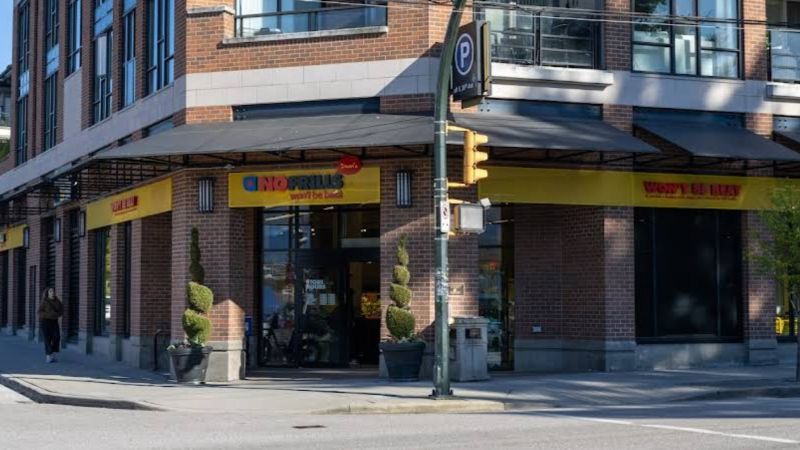 vancouver-super-market