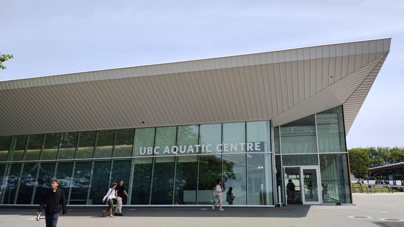 vancouver-ubc-aquatic-center