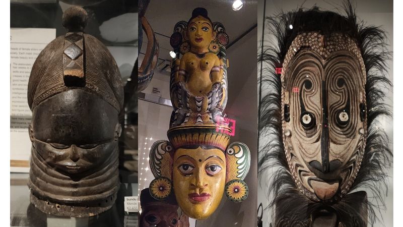 vancouver-ubc-moa-exhibition-masks