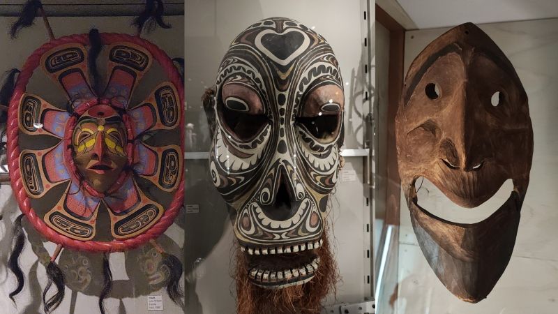 vancouver-ubc-moa-exhibition-masks