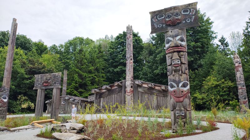 vancouver-ubc-moa-outdoor-exhibition