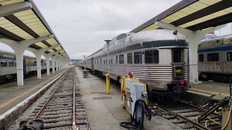 via-rail-canada-arrived-in-vancouver