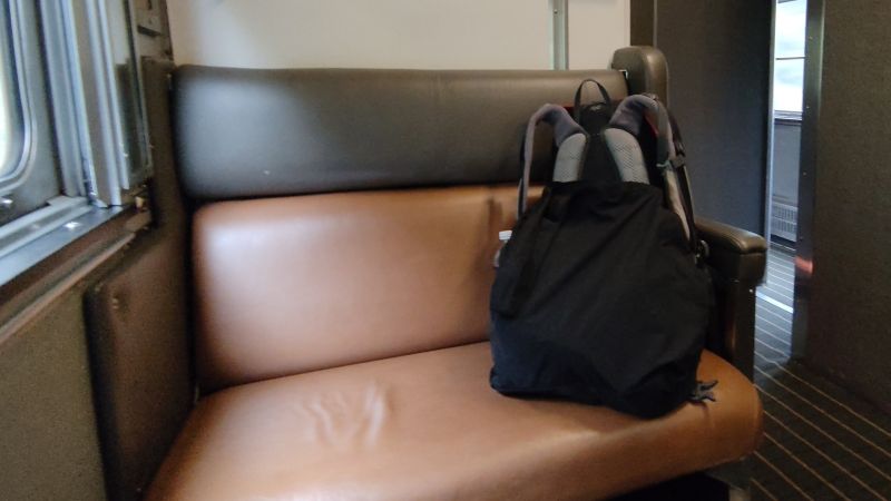 via-rail-canada-berth