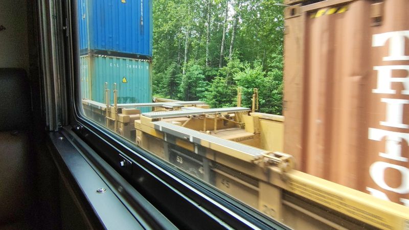 via-rail-canada-freight-train-passing