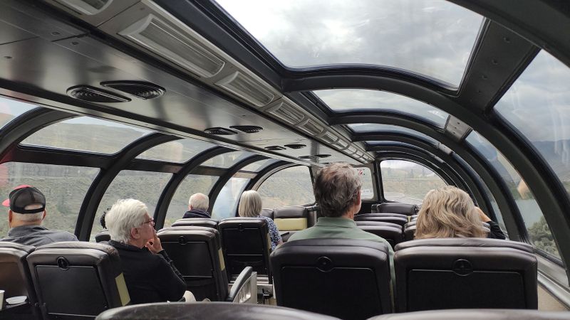 via-rail-canada-scenic-car