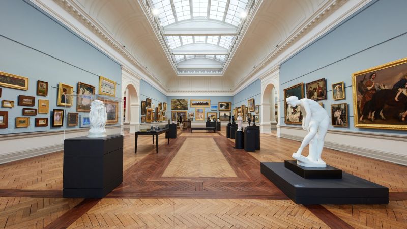 art-gallery-of-new-south-wales