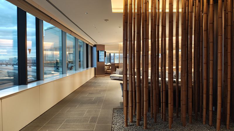 ana-suite-lounge