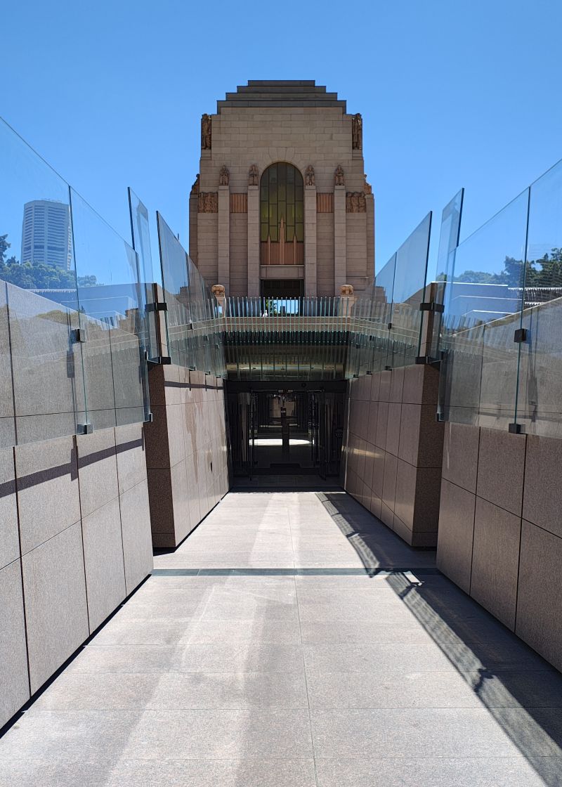 anzac-memorial