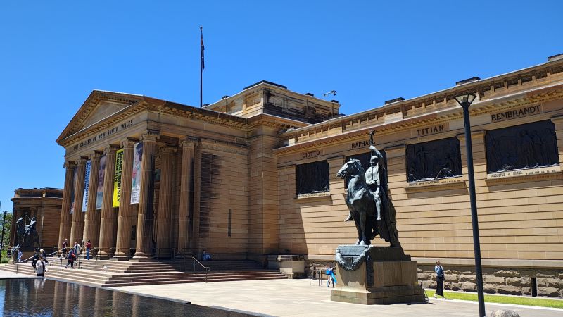 art-gallery-of-new-south-wales