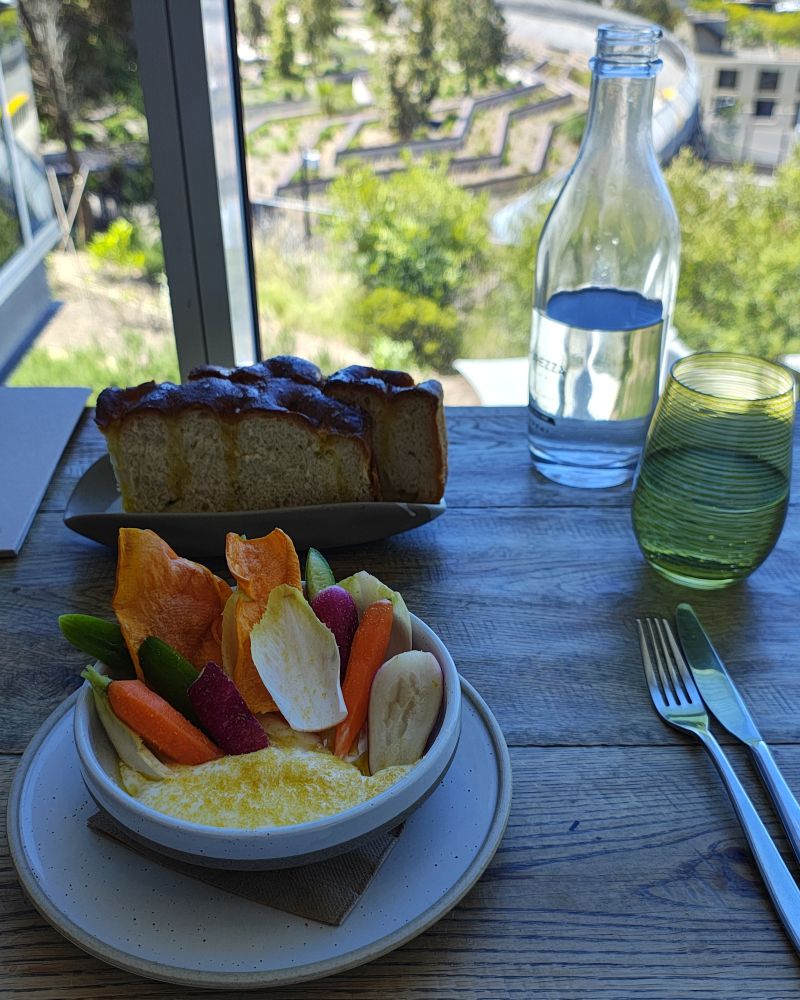 art-gallery-of-new-south-wales-dinning