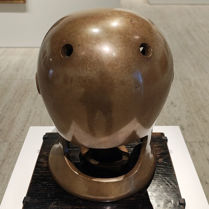 monster-art-gallery-of-new-south-wales
