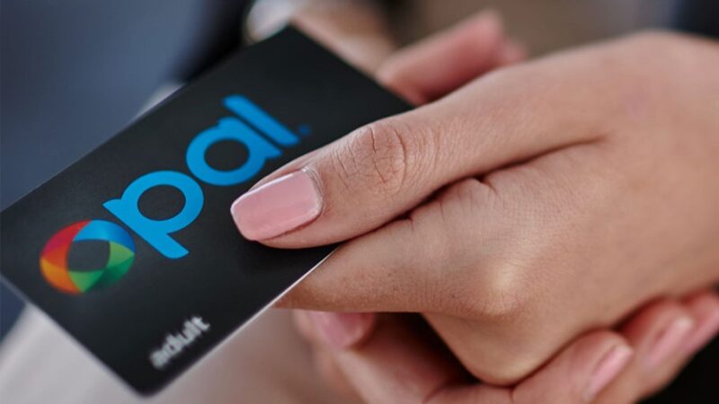 opal-card-in-hand