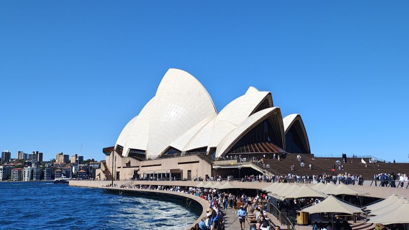 sydney-opera-house