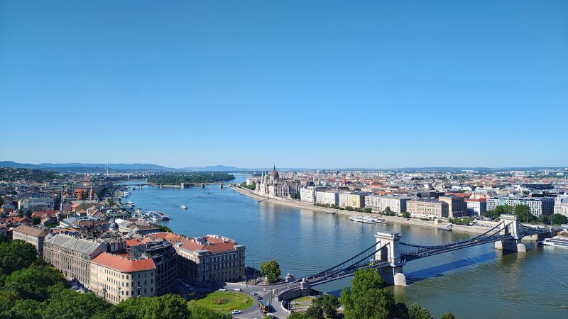 budapest-view-from-buda-castle