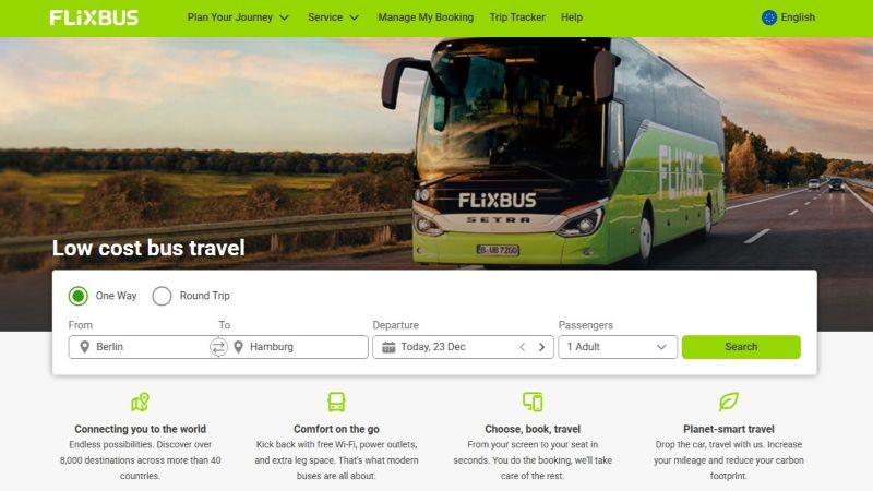 flix-bus-home-page