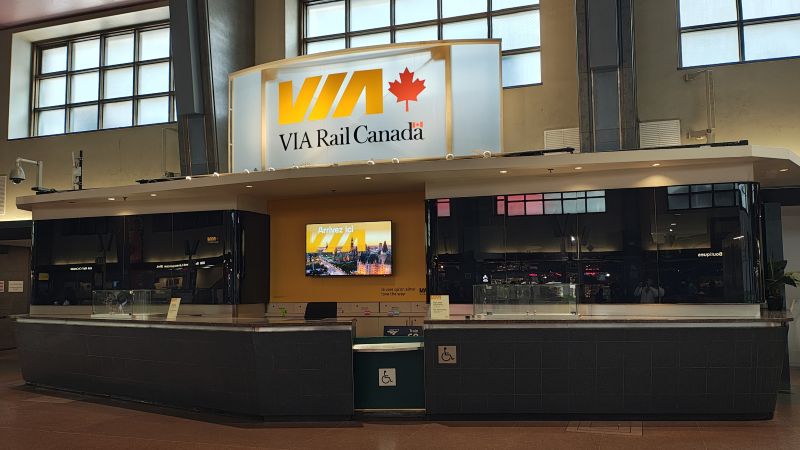 montreal-central-station