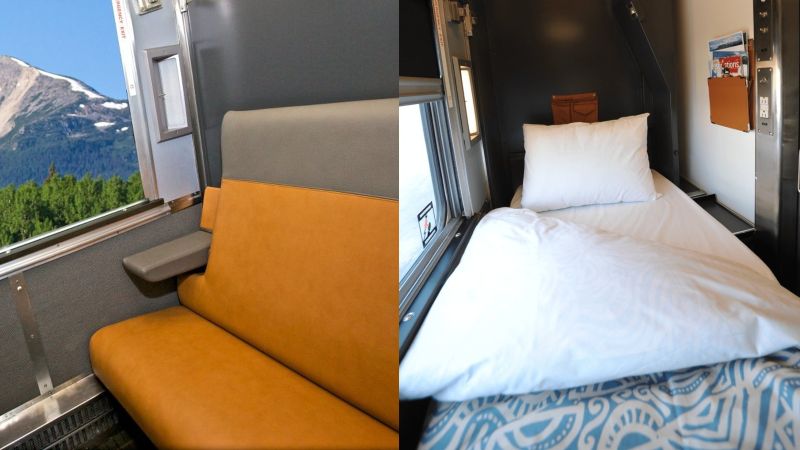 via-rail-canada-cabin-for-one