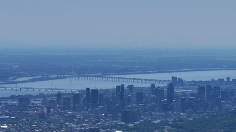 aerial-view-of-halifax