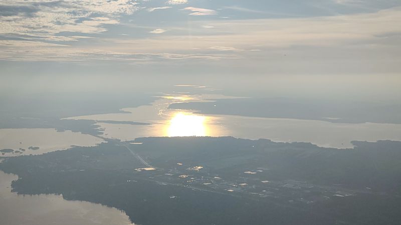 aerial-view-of-montreal