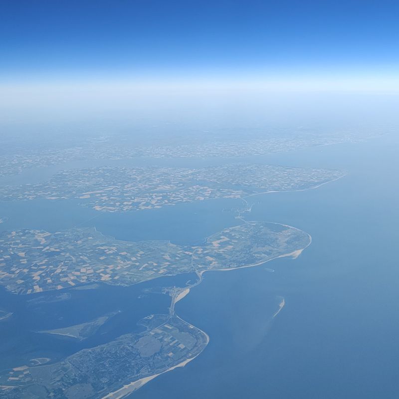 aerial-view-of-the-netherlands