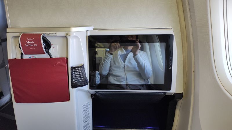 austrian-airlines-business-class