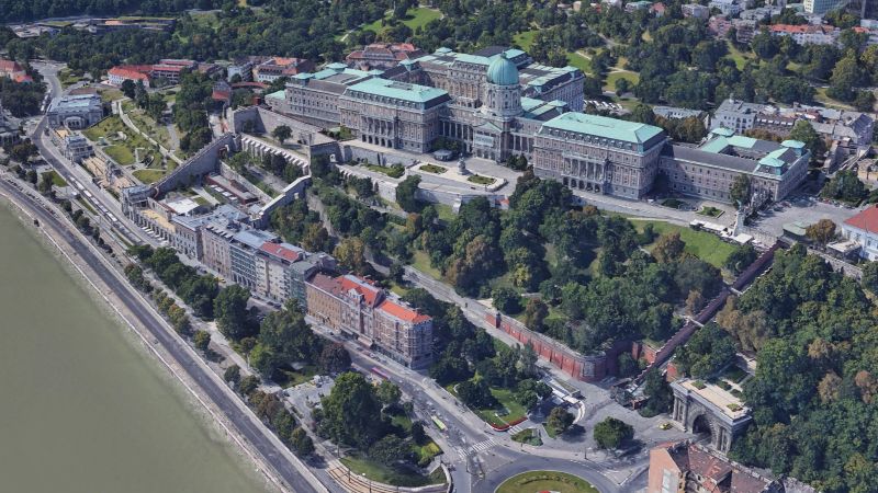 budapest-buda-castle-view-from-east
