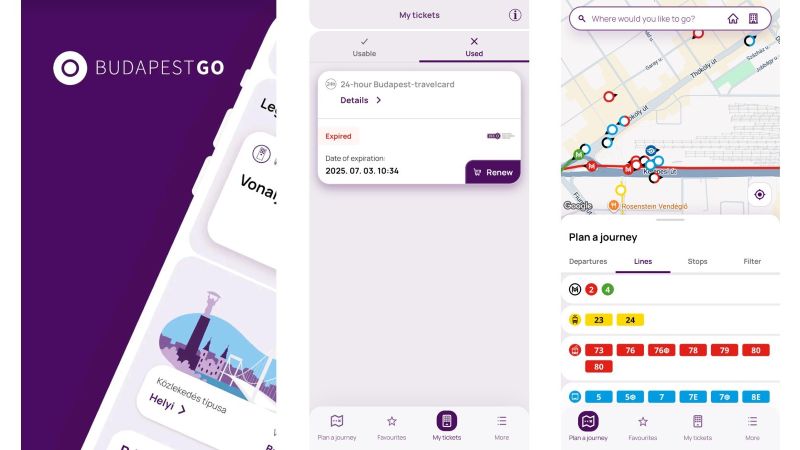 budapest-go-public-transportation-ticket