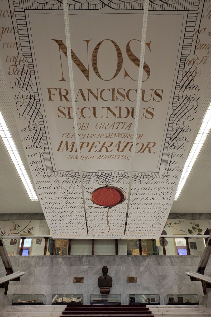 budapest-histry-museum