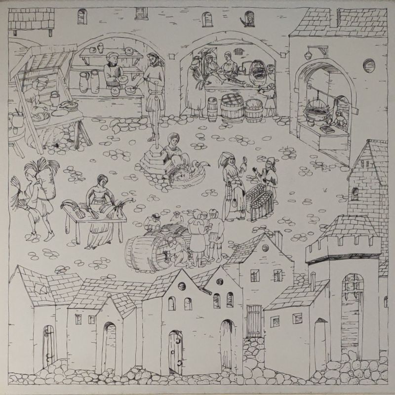 budapest-histry-museum-ordinary-life