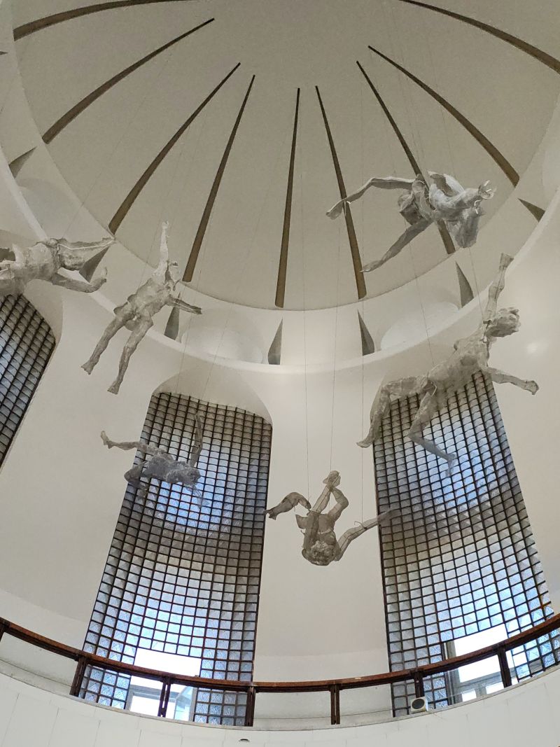 budapest-hungarian-national-gallery-dome