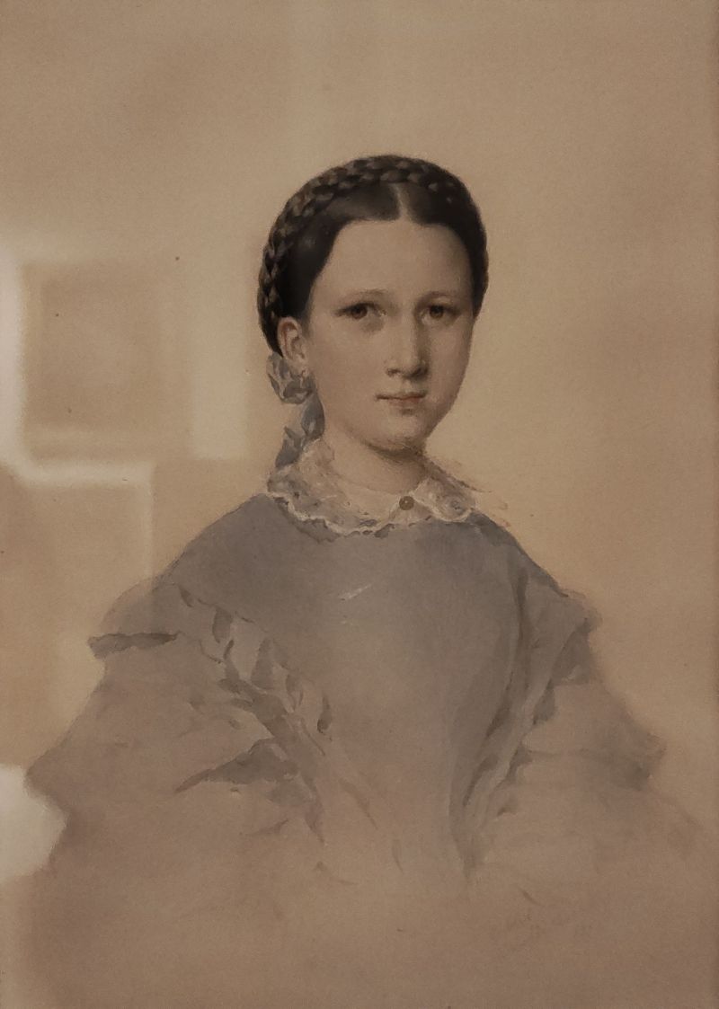 budapest-hungarian-national-gallery-painting