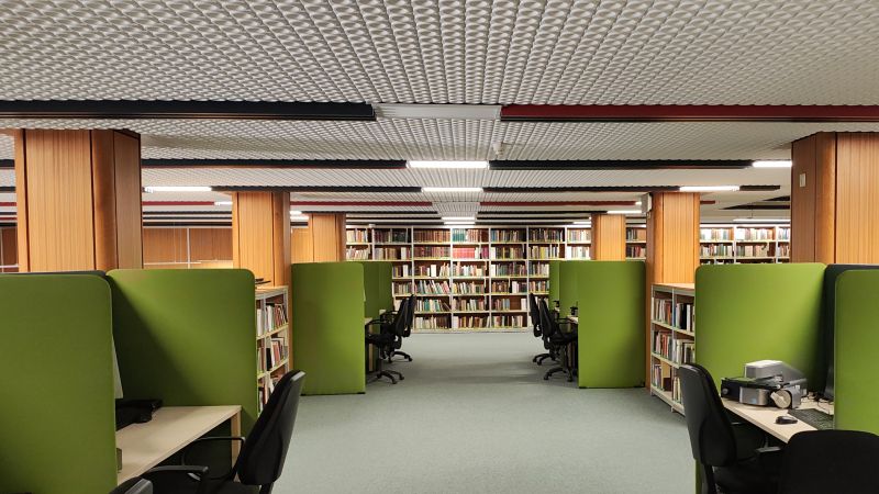 budapest-hungarian-national-library