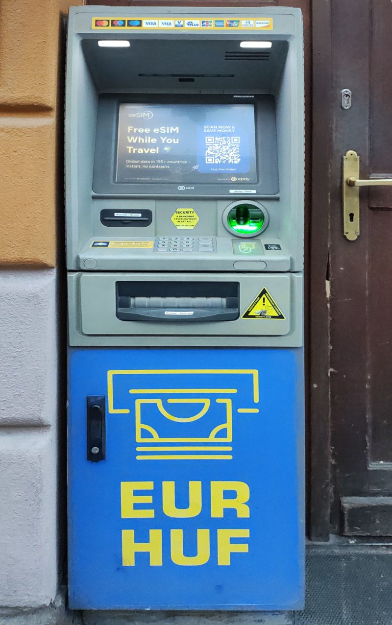 budapest-money-exchange